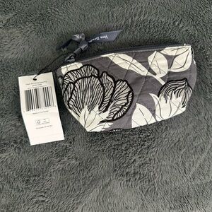 Vera Bradley Hair Accessories Kit - NWT
